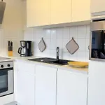 Nordseebrandung B2 2